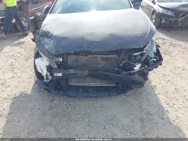 Aukcja sprzedaży 2020 Hyundai Elantra Se, vin: 5NPD74LF0LH521358, numer aukcji: 45905782