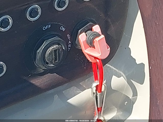 Продажа на аукционе авто 2017 Southbay Other, vin: FRU36566K617, номер лота: 45905788