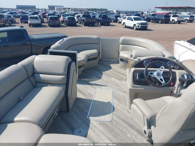 Продажа на аукционе авто 2017 Southbay Other, vin: FRU36566K617, номер лота: 45905788