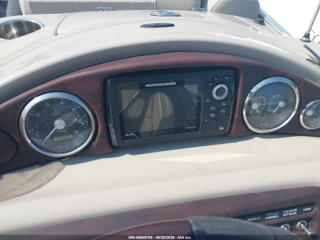 Продажа на аукционе авто 2017 Southbay Other, vin: FRU36566K617, номер лота: 45905788