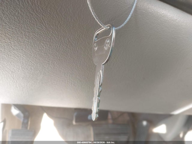 Aukcja sprzedaży 2003 Cadillac Escalade Esv Standard, vin: 3GYFK66N53G250810, numer aukcji: 45905794