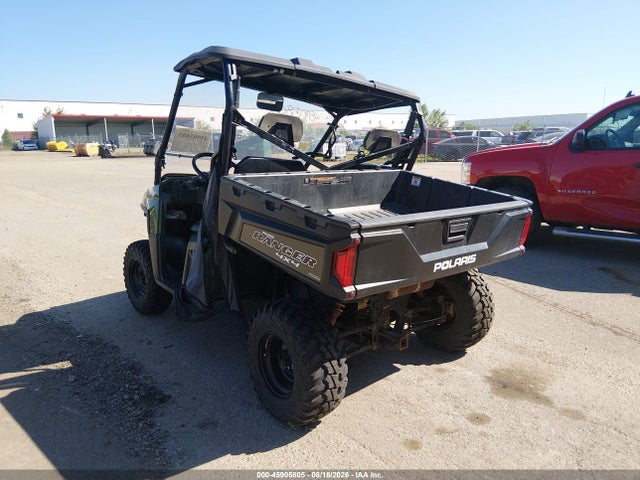 3NSRCA57XHG955047 Polaris Ranger 570 Full-size