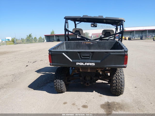 3NSRCA57XHG955047 Polaris Ranger 570 Full-size