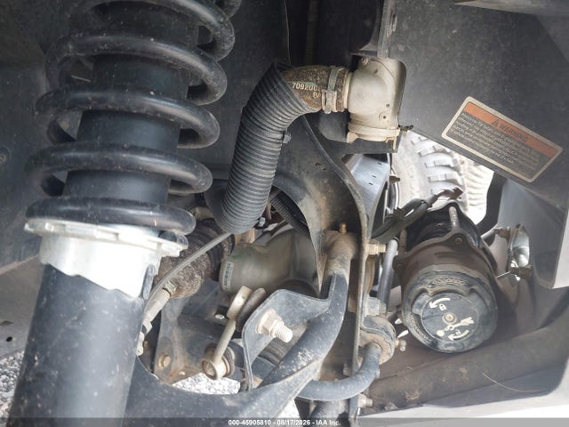 Продажа на аукционе авто 2019 Can-am Defender Xt Cab Hd10, vin: 3JBUFAP44KK001326, номер лота: 45905810