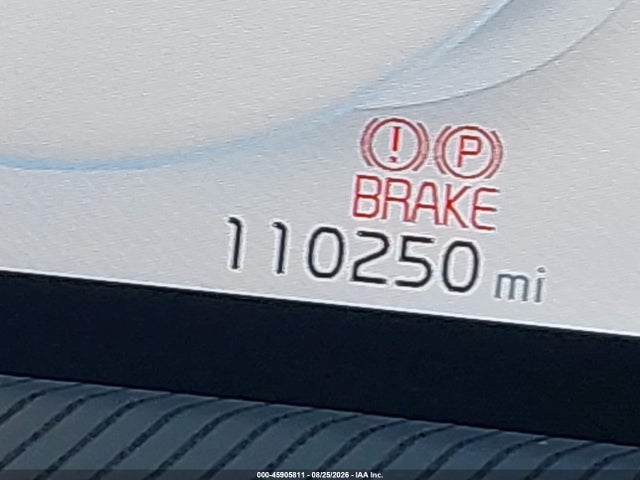 Продаж на аукціоні авто 2022 Kia Ev6 Gt-line, vin: KNDC4DLC4N5050702, номер лоту: 45905811