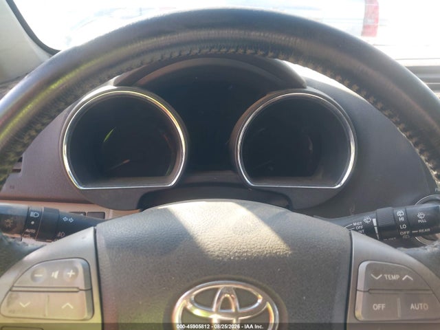 Aukcja sprzedaży 2008 Toyota Highlander Limited, vin: JTEES42A882026581, numer aukcji: 45905812