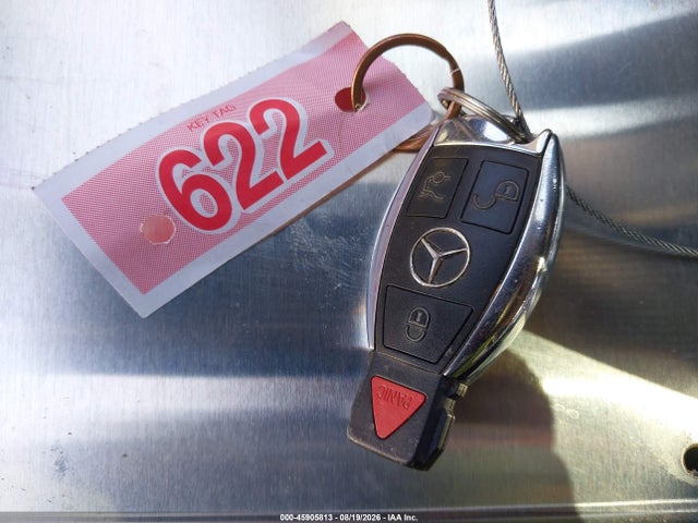 Продаж на аукціоні авто 2016 Mercedes-benz Glc 300, vin: WDC0G4JBXGF034130, номер лоту: 45905813