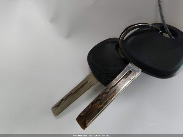 Aukcja sprzedaży 2012 Kia Sorento Lx, vin: 5XYKT4A66CG197782, numer aukcji: 45905818