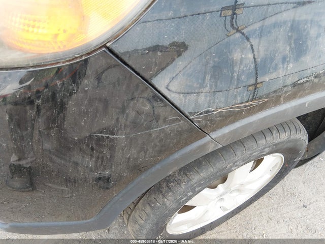 Aukcja sprzedaży 2012 Kia Sorento Lx, vin: 5XYKT4A66CG197782, numer aukcji: 45905818
