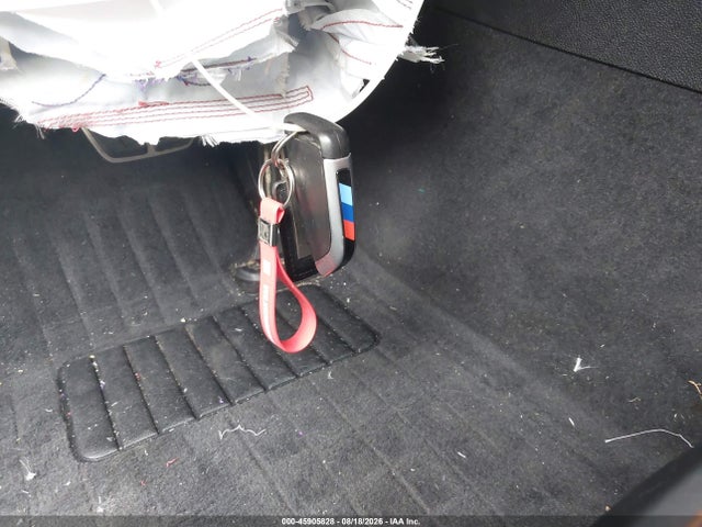 Продажа на аукционе авто 2021 Bmw M440i Xdrive, vin: WBA13AR03MCF67070, номер лота: 45905828