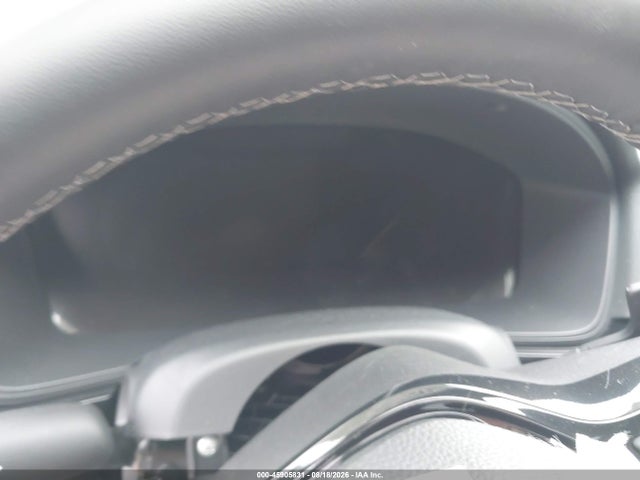 Aukcja sprzedaży 2026 Honda Civic Sport, vin: 2HGFE2F5XTH612671, numer aukcji: 45905831