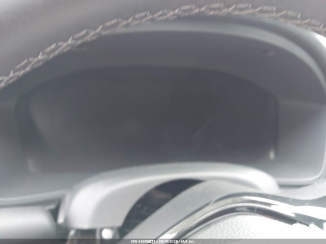 Aukcja sprzedaży 2026 Honda Civic Sport, vin: 2HGFE2F5XTH612671, numer aukcji: 45905831