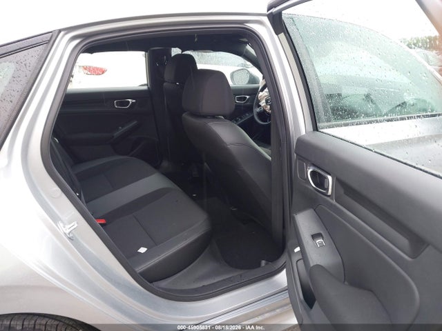 Aukcja sprzedaży 2026 Honda Civic Sport, vin: 2HGFE2F5XTH612671, numer aukcji: 45905831