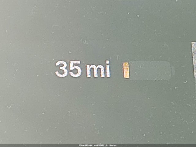 Tesla Model 3 Long Range/mid Range 2018 5YJ3E1EA4JF175778 Image 17