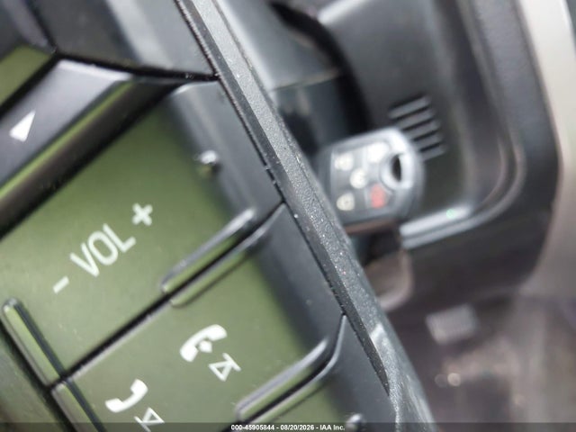Aukcja sprzedaży 2015 Ford Expedition Xlt, vin: 1FMJU1JT2FEF04919, numer aukcji: 45905844