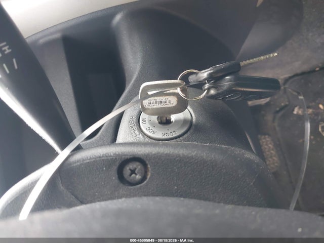 45905849 :رقم المزاد ، JTLKT324X64104499 vin ، 2006 Scion Xb مزاد بيع