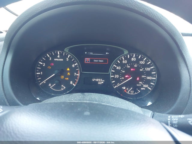 Продаж на аукціоні авто 2014 Nissan Altima 2.5 S, vin: 1N4AL3AP3EC299665, номер лоту: 45905855