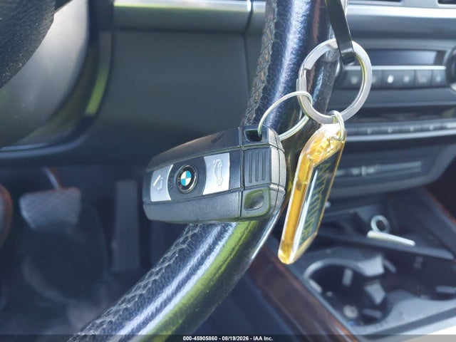 Продажа на аукционе авто 2012 Bmw X5 Xdrive35i/xdrive35i Premium/xdrive35i Sport Activity, vin: 5UXZV4C54CL760554, номер лота: 45905860
