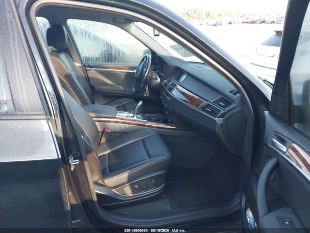 Продажа на аукционе авто 2012 Bmw X5 Xdrive35i/xdrive35i Premium/xdrive35i Sport Activity, vin: 5UXZV4C54CL760554, номер лота: 45905860