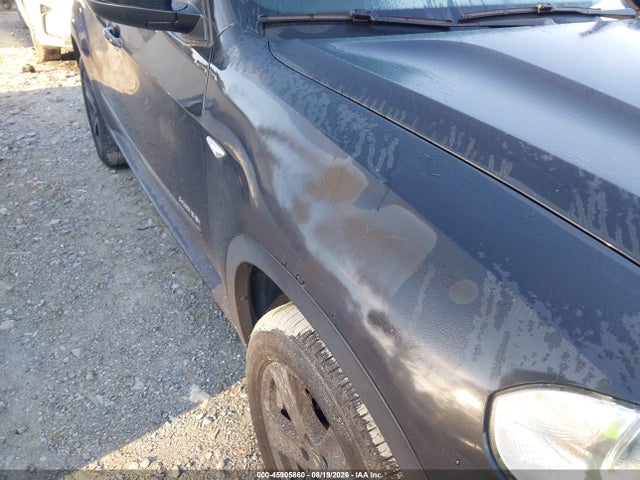 Продажа на аукционе авто 2012 Bmw X5 Xdrive35i/xdrive35i Premium/xdrive35i Sport Activity, vin: 5UXZV4C54CL760554, номер лота: 45905860