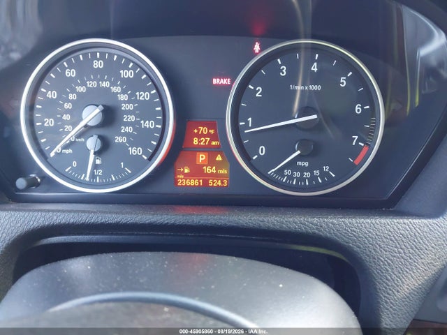 Продажа на аукционе авто 2012 Bmw X5 Xdrive35i/xdrive35i Premium/xdrive35i Sport Activity, vin: 5UXZV4C54CL760554, номер лота: 45905860