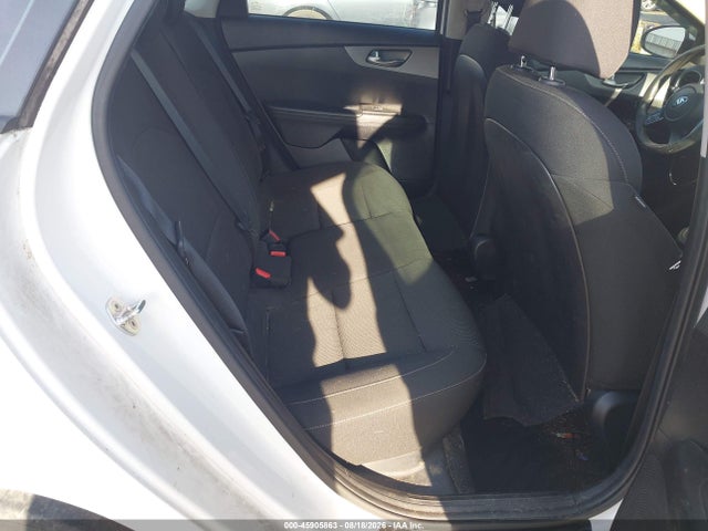 Продаж на аукціоні авто 2019 Kia Forte Lxs, vin: 3KPF24AD9KE061628, номер лоту: 45905863