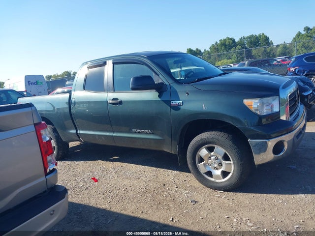 Продаж на аукціоні авто 2008 Toyota Tundra Base 5.7l V8, vin: 5TBBV54198S522606, номер лоту: 45905868