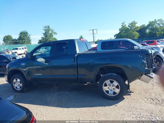 Продаж на аукціоні авто 2008 Toyota Tundra Base 5.7l V8, vin: 5TBBV54198S522606, номер лоту: 45905868