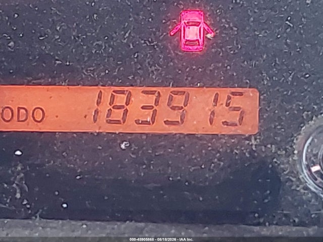 Продаж на аукціоні авто 2008 Toyota Tundra Base 5.7l V8, vin: 5TBBV54198S522606, номер лоту: 45905868