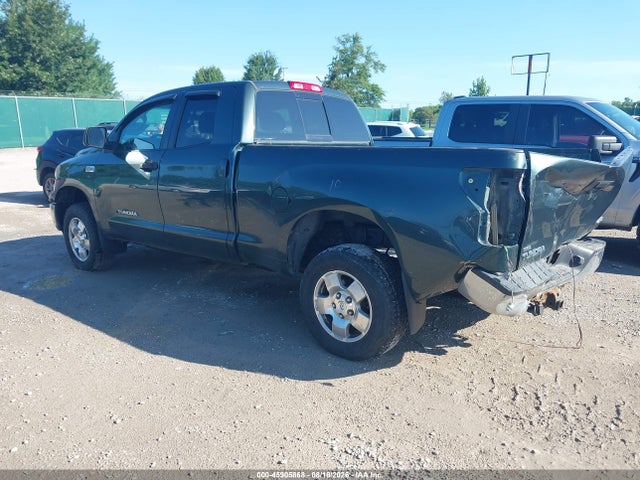 Продаж на аукціоні авто 2008 Toyota Tundra Base 5.7l V8, vin: 5TBBV54198S522606, номер лоту: 45905868