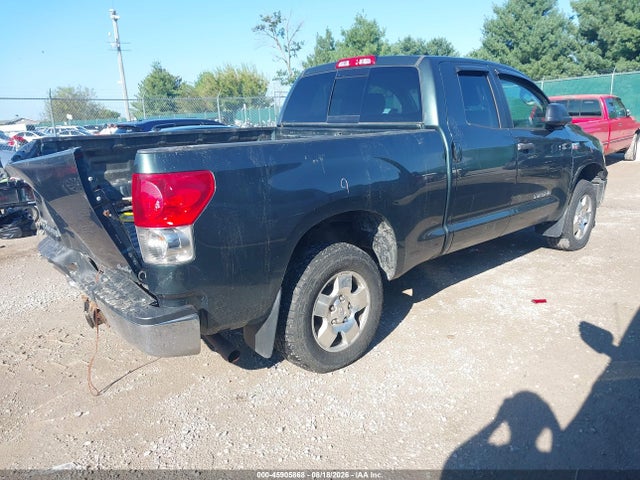 Продаж на аукціоні авто 2008 Toyota Tundra Base 5.7l V8, vin: 5TBBV54198S522606, номер лоту: 45905868