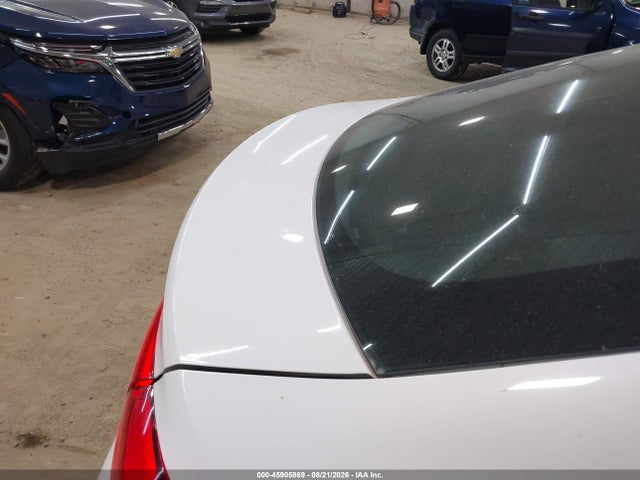 Продажа на аукционе авто 2018 Buick Regal Sportback Preferred Ii, vin: W04GM6SX0J1094130, номер лота: 45905869