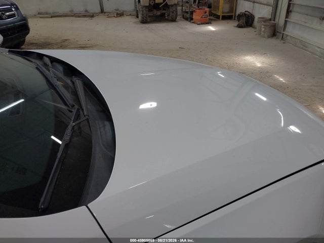 Продажа на аукционе авто 2018 Buick Regal Sportback Preferred Ii, vin: W04GM6SX0J1094130, номер лота: 45905869