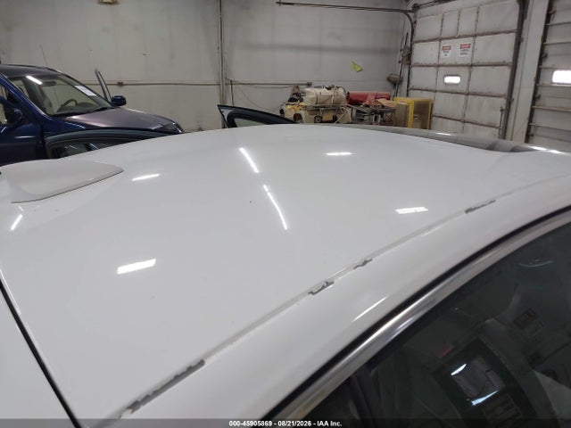Продажа на аукционе авто 2018 Buick Regal Sportback Preferred Ii, vin: W04GM6SX0J1094130, номер лота: 45905869