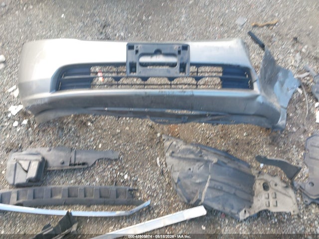2008 Honda Civic Si/si Mugen მანქანა იყიდება აუქციონზე, vin: 2HGFA55588H702729, აუქციონის ნომერი: 45905874