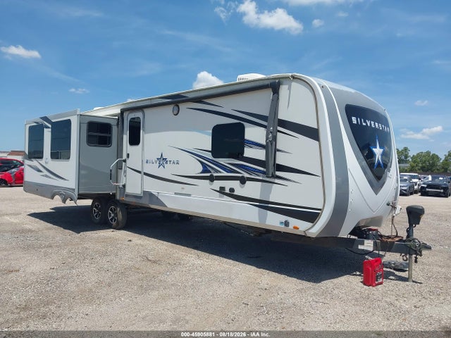 2019 58TBH0BT1K3YA3059 main image