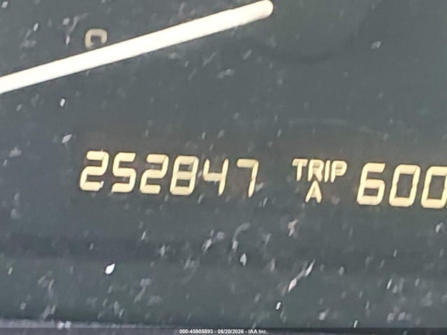 2007 Honda Accord 2.4 Ex მანქანა იყიდება აუქციონზე, vin: 1HGCM56747A082288, აუქციონის ნომერი: 45905893