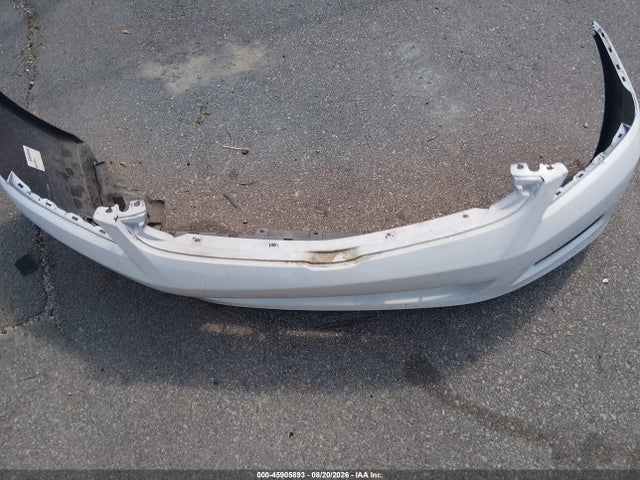 2007 Honda Accord 2.4 Ex მანქანა იყიდება აუქციონზე, vin: 1HGCM56747A082288, აუქციონის ნომერი: 45905893