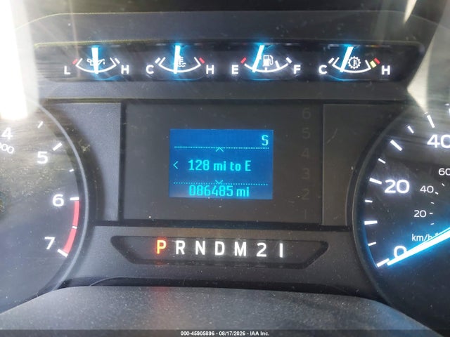 Продаж на аукціоні авто 2019 Ford F-250 Xl, vin: 1FT7W2B63KEE60026, номер лоту: 45905896