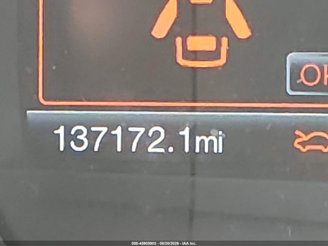 45905903 :رقم المزاد ، 3FA6P0H92FR219369 vin ، 2015 Ford Fusion Se مزاد بيع