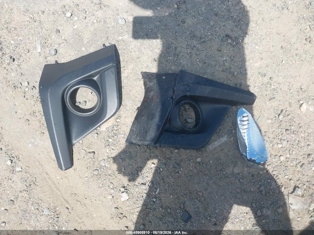 Продаж на аукціоні авто 2003 Hyundai Accent, vin: KMHCF35C63U267605, номер лоту: 45905910