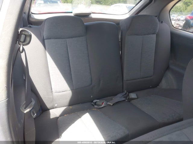 Продаж на аукціоні авто 2003 Hyundai Accent, vin: KMHCF35C63U267605, номер лоту: 45905910