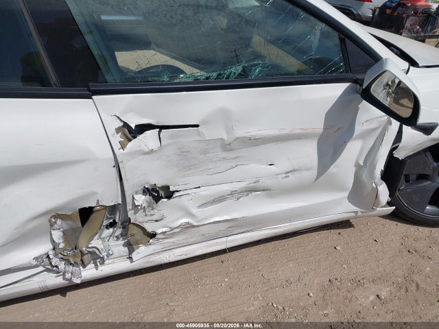 45905935 :رقم المزاد ، 5YJ3E1EA1MF866626 vin ، 2021 Tesla Model 3 Standard Range Plus Rear-wheel Drive مزاد بيع