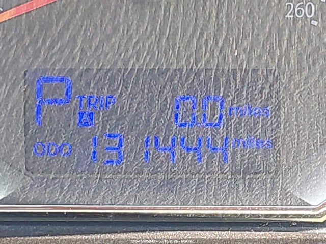 Продаж на аукціоні авто 2009 Hyundai Sonata Gls, vin: 5NPET46C69H522007, номер лоту: 45905942