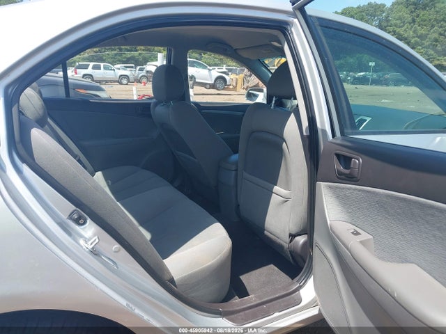 Продаж на аукціоні авто 2009 Hyundai Sonata Gls, vin: 5NPET46C69H522007, номер лоту: 45905942