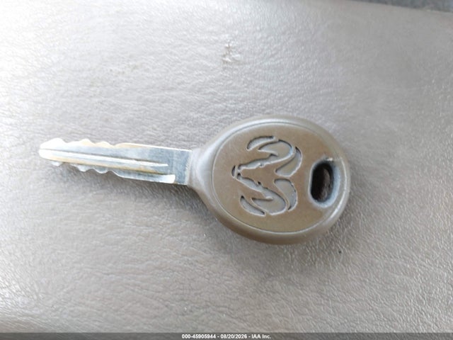 2002 Dodge Stratus Se მანქანა იყიდება აუქციონზე, vin: 1B3EL36X52N184622, აუქციონის ნომერი: 45905944