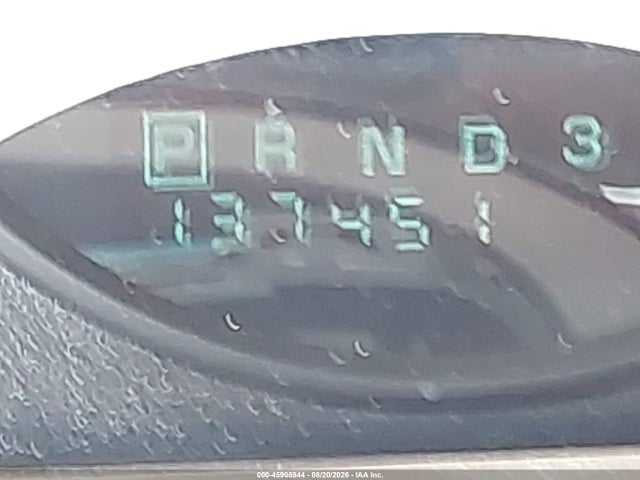2002 Dodge Stratus Se მანქანა იყიდება აუქციონზე, vin: 1B3EL36X52N184622, აუქციონის ნომერი: 45905944