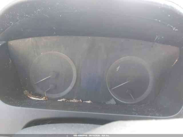 2016 Hyundai Sonata Sport მანქანა იყიდება აუქციონზე, vin: 5NPE34AF3GH340604, აუქციონის ნომერი: 45905948