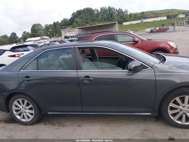 Продаж на аукціоні авто 2012 Toyota Camry Se/le/xle, vin: 4T1BF1FK1CU149452, номер лоту: 45905965