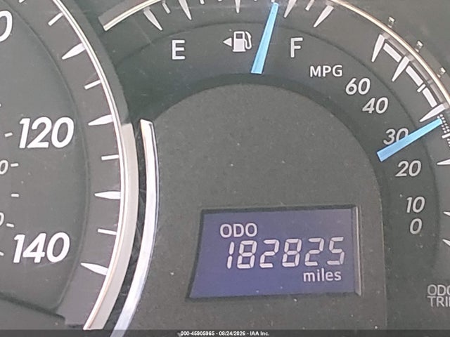 Продаж на аукціоні авто 2012 Toyota Camry Se/le/xle, vin: 4T1BF1FK1CU149452, номер лоту: 45905965